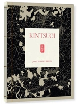Joan Fontcuberta Kintsugi - Joan Fontcuberta