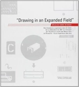 Drawing in a expanded field, 30 ans de l'Atelier de dessin : manifestations organisées dans le cadre de la célébration du 300e anniversaire de l'Académie royale des beaux-arts de Bruxelles-Ecole supérieure des arts : 1711-2011