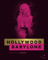 Hollywood Babylone - Kenneth Anger