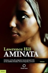 Aminata - Lawrence Hill