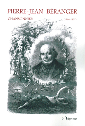 pierre-jean-de-b-ranger-pierre-jean-b-ranger-1780-1857-chansonnier
