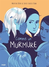 Comme un murmure - Morten Dürr