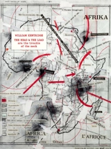 The head & the load - William Kentridge