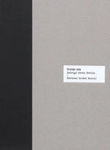 Ultimo sur - Rodrigo Gomez Rovira