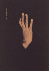 Terres obsidiennes - Guillaume Noury