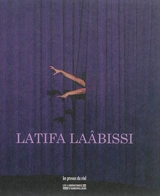 Grimaces du réel : Latifa Laâbissi