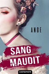 Sang maudit - Ange