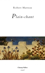 Liturgie. Vol. 9. Plain-chant : 2007-2008 - Robert Marteau