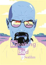 Breaking Bad by Sofilm - Sofilm (périodique)