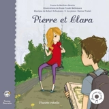 Pierre et Clara - Mathieu Boutin