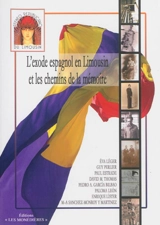 L'exode espagnol en Limousin et les chemins de la mémoire