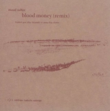 Blood money (remix) - Maud Sulter