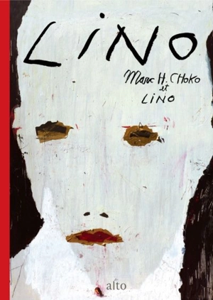 Lino - Lino