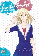 Fruits basket : perfect edition. Vol. 9 - Natsuki Takaya