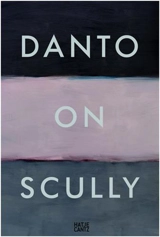 Danto on Scully - Arthur C. Danto