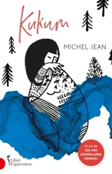 Kukum - Michel Jean