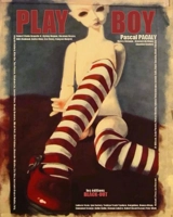 Play boy - Pascal Pacaly