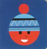 Jojo & co - Vincent Mathy