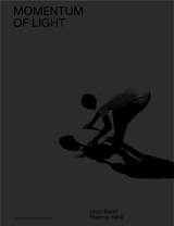 Francis Kéré Iwan Baan Momentum of Light - Francis Kéré