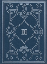 Ma bibliothèque poétique. Vol. 2-2. Ronsard - Jean-Paul Barbier