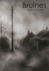 Bruines - Laurent Dumortier