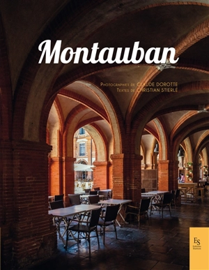 Montauban - Claude Dorotte