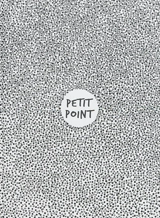 Petit point - Giancarlo Macri