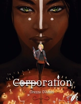 Corporation : Edition Collector - Orezza d' Antes