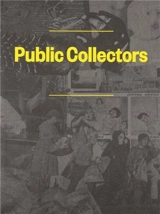 Public Collectors - Auteur Inconnu