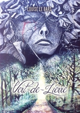 Vert-de-Lierre : Version Collector - Louise Le Bars