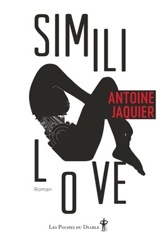 Simili love - Antoine Jaquier
