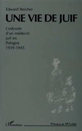 Angel Guerra, de Benito Pérez Galdos : une étude psychanalytique - Sadi Lakhdari