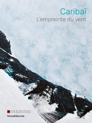 Caribaï : l'empreinte du vent
