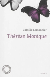 Thérèse Monique - Camille Lemonnier