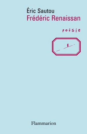 Frédéric Renaissan - Eric Sautou