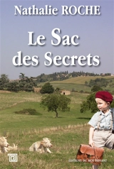 Le sac des secrets - Nathalie Roche