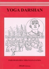 Yoga Darshan - Niranjanananda