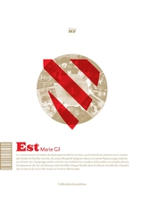 Est - Marie Gil