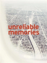 Nick Meek Unreliable Memories - Nick Meek
