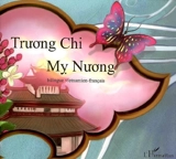 Truong Chi et My Nuong. Truong chi và My Nuong - Di Vo Quang