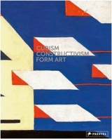 Cubism Constructivism Form Art - Agnes Husslein-Arco