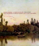 Espazio errealak, fiziozko espazioak : Donostia, Kultura garaikidearen nazioarteko gunea, apirilak 7-maiatzak 23 2006. Espacios reales, espacios ficticios : Saint-Sébastien, Centro internacional de cultura contemporanea, 7 de abril-23 de mayo de 2006