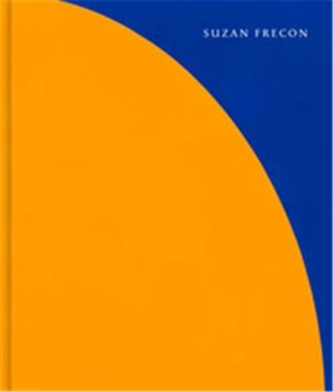 Suzan Frecon - Suzan Frecon