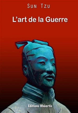 L'art de la guerre - Sunzi