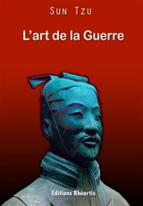 L'art de la guerre - Sunzi
