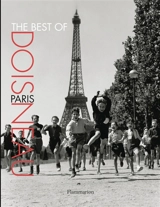 Best of Doisneau's Paris - Robert Doisneau