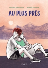 Au plus près - Anneli Furmark