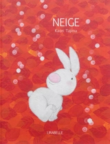 Neige - Kaori Tajima