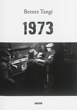 1973 : romant - Bernez Tangi