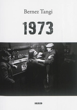 1973 : romant - Bernez Tangi